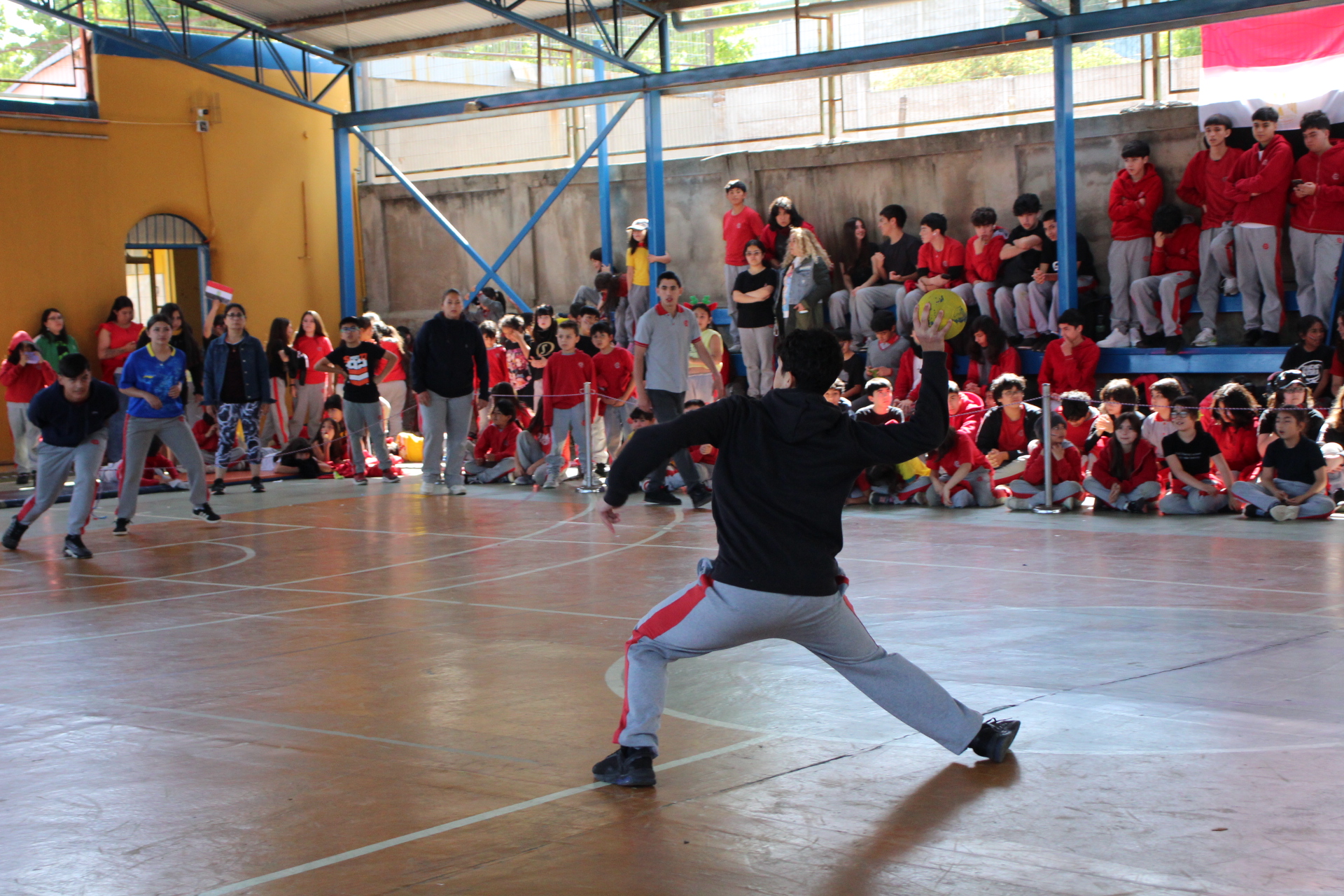 ALIANZAS DIA 2 y 3 - 2025 - IMG_7652.JPG